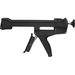 Pistola PROFIX PIT-AP 300