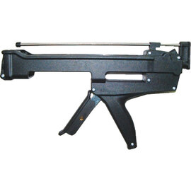 Pistola spruzzatrice PROFIX PIT-AP 345